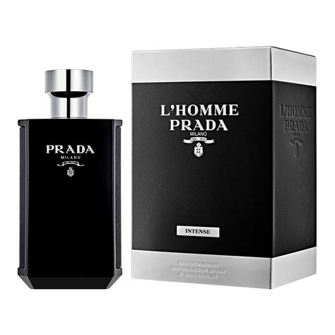 prada lhomne|prada l'homme fragrantica.